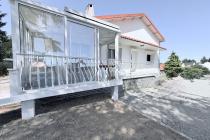 Photo 0 - Vente Maison 7 pièce(s) - 140 m²
