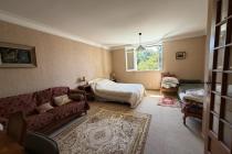 Photo 4 - Vente Maison 5 pièce(s) - 110 m²