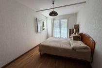 Photo 5 - Vente Maison 5 pièce(s) - 110 m²