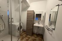 Photo 6 - Vente Maison 5 pièce(s) - 110 m²