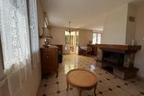 Photo 3 - Vente Maison 5 pièce(s) - 110 m²