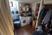 Photo 8 - Vente Maison 6 pièce(s) - 98 m²