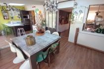 Photo 1 - Vente Maison 6 pièce(s) - 98 m²