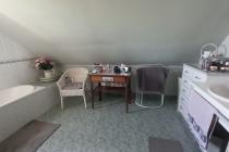 Photo 10 - Vente Maison 5 pièce(s) - 139 m²
