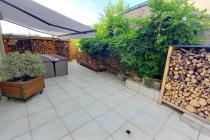 Photo 11 - Vente Maison 5 pièce(s) - 139 m²
