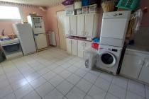 Photo 5 - Vente Maison 5 pièce(s) - 139 m²