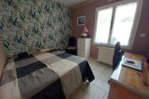 Photo 6 - Vente Maison 5 pièce(s) - 139 m²
