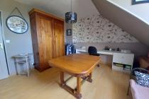 Photo 7 - Vente Maison 5 pièce(s) - 139 m²