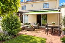 Photo 0 - Vente Maison 6 pièce(s) - 105 m²