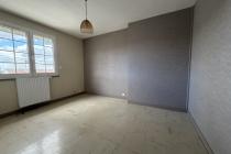 Photo 10 - Vente Maison 6 pièce(s) - 105 m²