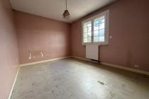 Photo 11 - Vente Maison 6 pièce(s) - 105 m²