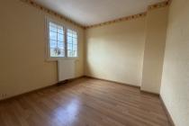 Photo 12 - Vente Maison 6 pièce(s) - 105 m²