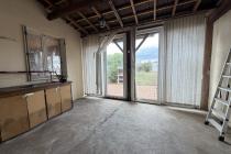 Photo 14 - Vente Maison 6 pièce(s) - 105 m²