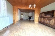 Photo 2 - Vente Maison 6 pièce(s) - 105 m²