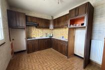 Photo 4 - Vente Maison 6 pièce(s) - 105 m²