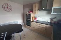 Photo 3 - Vente Maison 6 pièce(s) - 134 m²