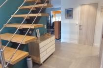 Photo 6 - Vente Maison 6 pièce(s) - 134 m²