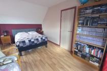 Photo 8 - Vente Maison 6 pièce(s) - 134 m²