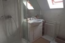 Photo 9 - Vente Maison 6 pièce(s) - 134 m²