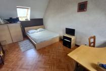 Photo 7 - Vente Maison 6 pièce(s) - 134 m²
