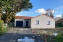 Photo 0 - Location Maison 4 pièce(s) - 85 m²