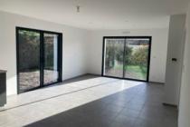 Photo 1 - Location Maison 4 pièce(s) - 85 m²