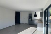 Photo 2 - Location Maison 4 pièce(s) - 85 m²
