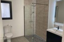 Photo 4 - Location Maison 4 pièce(s) - 85 m²