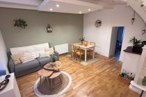 Vente Maison 3 pièce(s) - 46 m² | 199500 € Indre Réf.VM9615-DOMINNO44 Photo 0 - Vente Maison 3 pièce(s) - 46 m²