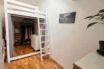 Vente Maison 3 pièce(s) - 46 m² | 199500 € Indre Réf.VM9615-DOMINNO44 Photo 4 - Vente Maison 3 pièce(s) - 46 m²