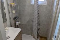 Photo 5 - Vente Maison 3 pièce(s) - 46 m²