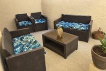 Photo 8 - Vente Maison 4 pièce(s) - 65 m²