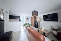 Photo 0 - Vente Maison 4 pièce(s) - 65 m²