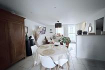 Photo 4 - Vente Maison 4 pièce(s) - 65 m²