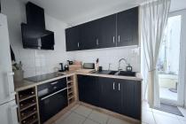 Photo 7 - Vente Maison 4 pièce(s) - 65 m²