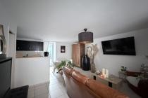 Photo 1 - Vente Maison 4 pièce(s) - 65 m²