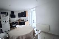 Photo 2 - Vente Maison 4 pièce(s) - 65 m²