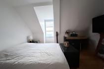 Photo 3 - Vente Maison 4 pièce(s) - 65 m²