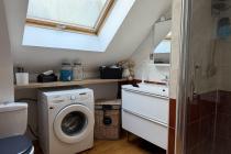 Photo 6 - Vente Maison 4 pièce(s) - 65 m²