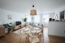 Photo 0 - Vente Maison 4 pièce(s) - 65 m²