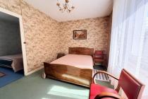 Photo 8 - Vente Maison 3 pièce(s) - 59 m²