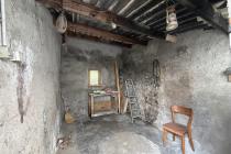 Photo 5 - Vente Maison 3 pièce(s) - 59 m²