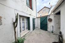 Photo 1 - Vente Maison 3 pièce(s) - 59 m²