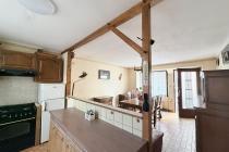 Photo 4 - Vente Maison 3 pièce(s) - 59 m²