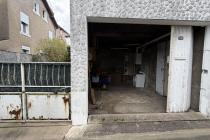 Photo 13 - Vente Maison 3 pièce(s) - 59 m²