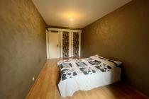 Photo 10 - Vente Maison 5 pièce(s) - 122 m²
