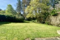 Photo 4 - Vente Maison 5 pièce(s) - 122 m²