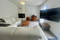 Photo 5 - Vente Maison 5 pièce(s) - 122 m²