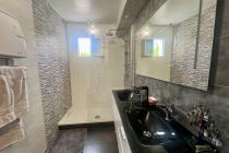 Photo 6 - Vente Maison 5 pièce(s) - 122 m²