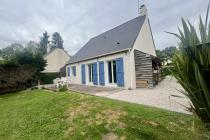 Photo 1 - Vente Maison 5 pièce(s) - 122 m²